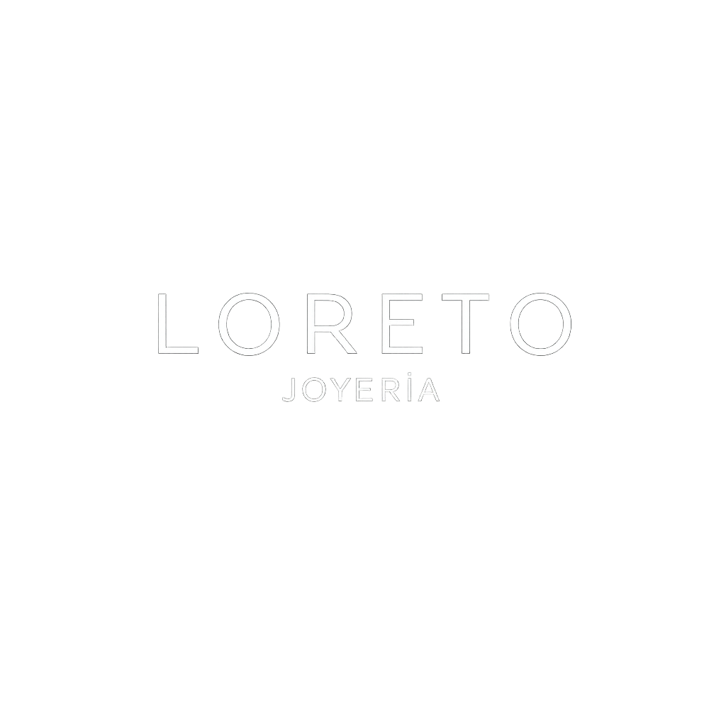 Mi tienda